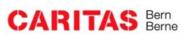 Caritas Bern
