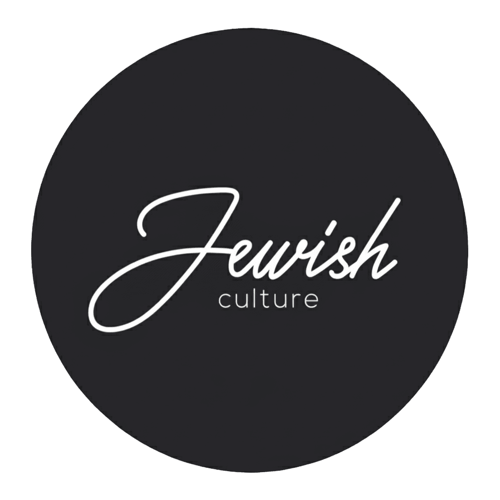 Jewish Culture