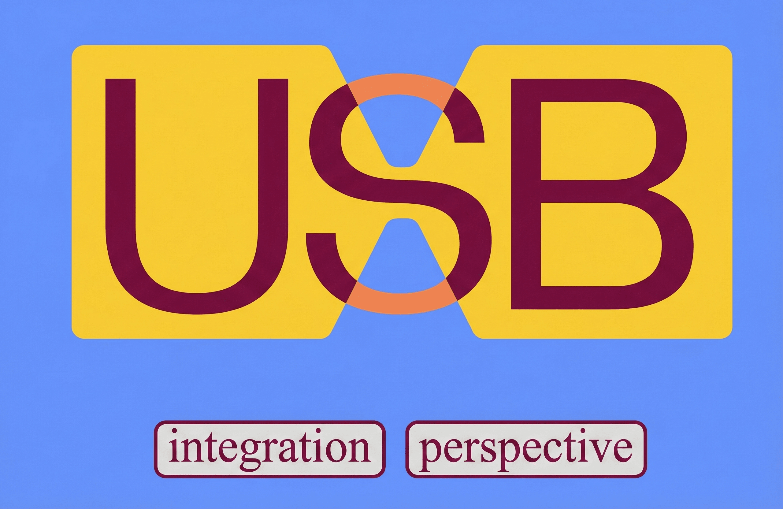 USB